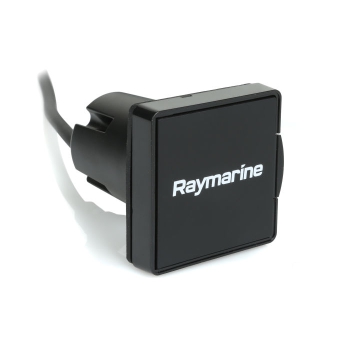 External Raymarine Card Reader A80440 Painestore