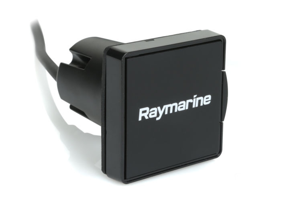 External Raymarine Card Reader A80440 Painestore