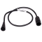Raymarine adapter cable E66066