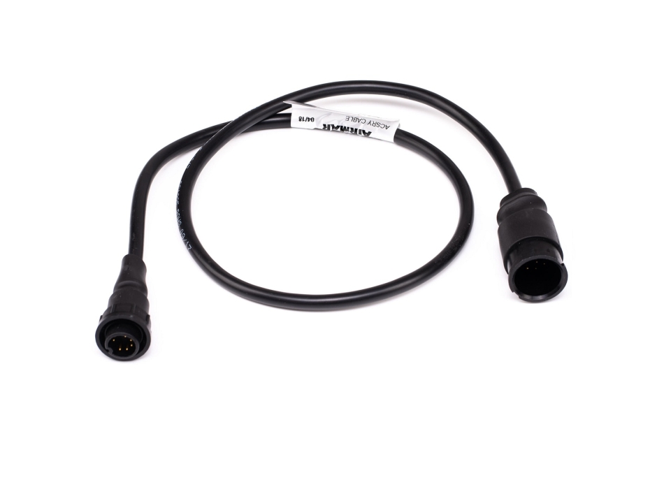 Raymarine adapter cable E66066 Painestore