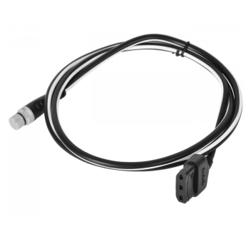 Raymarine STNG / ST1 adapter cable code A06047 Painestore
