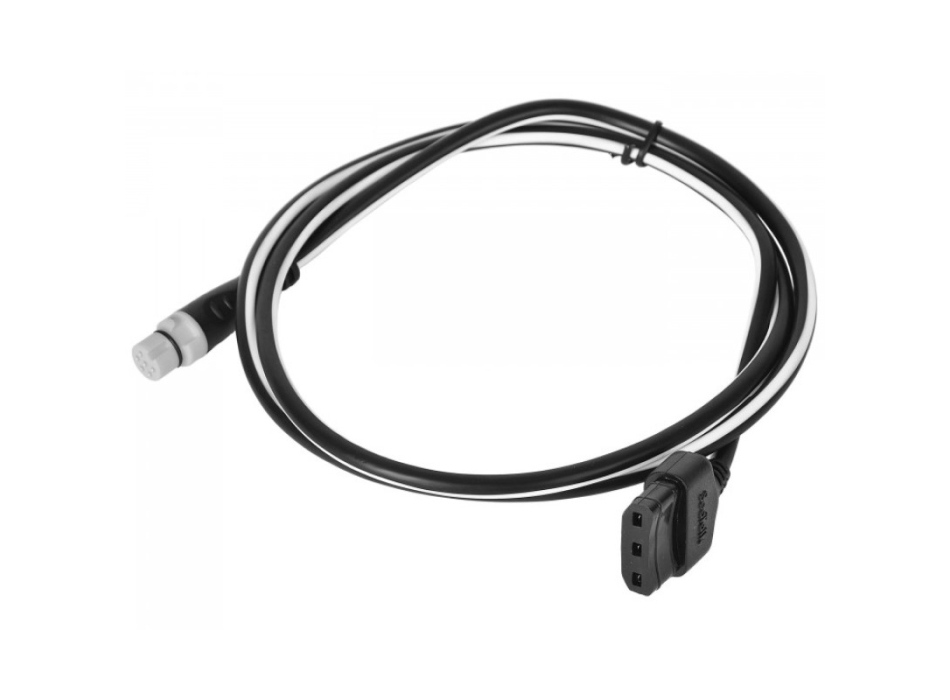 Raymarine STNG / ST1 adapter cable code A06047 Painestore