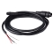 Raymarine Axiom or Element power cable