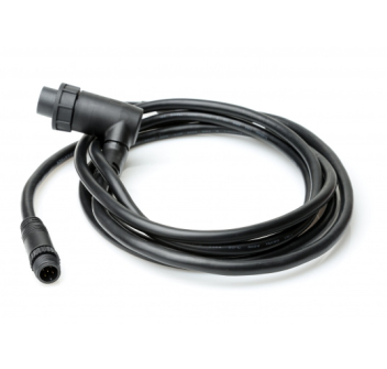 Raymarine power cable 90 ° Axiom or Element Painestore