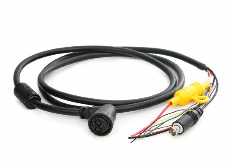 Raymarine power cable Axiom PRO - XL - es Painestore