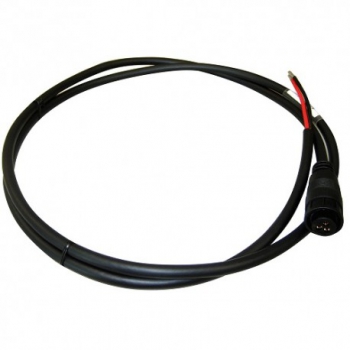 Raymarine Power Cable CP Painestore
