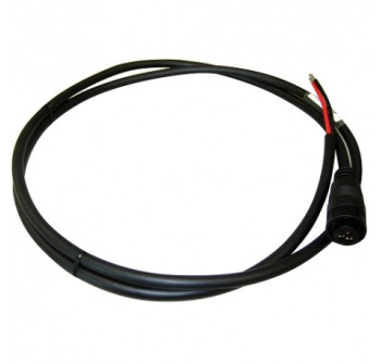 Raymarine Power Cable CP Painestore