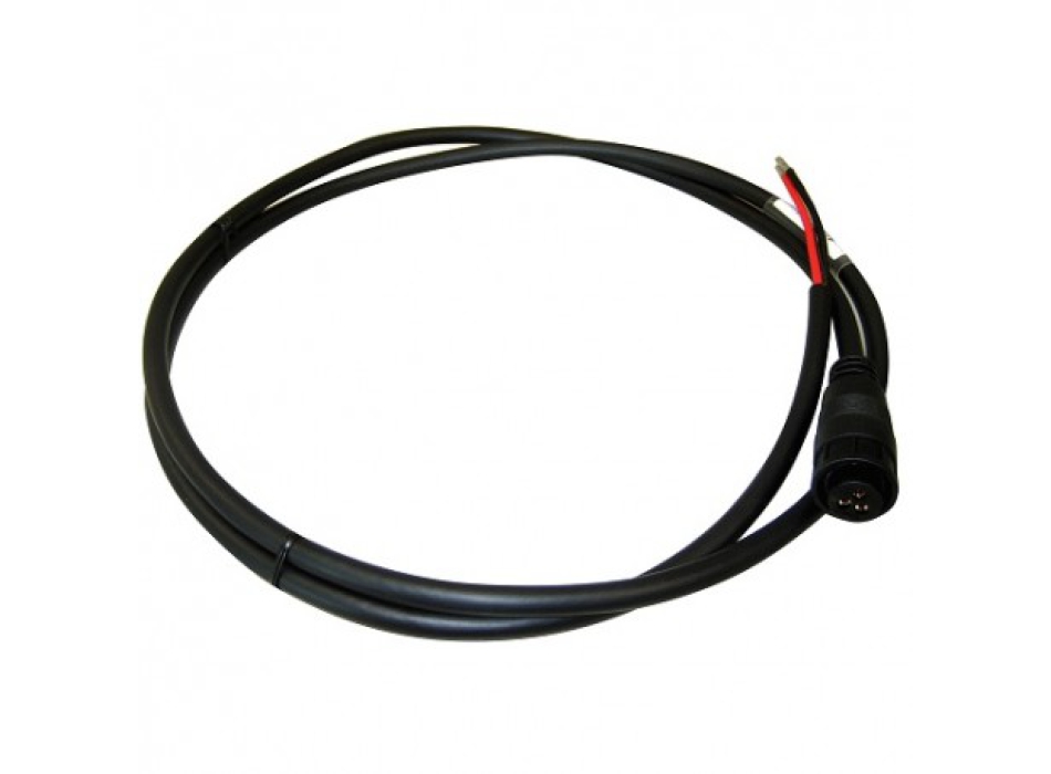 Raymarine Power Cable CP Painestore