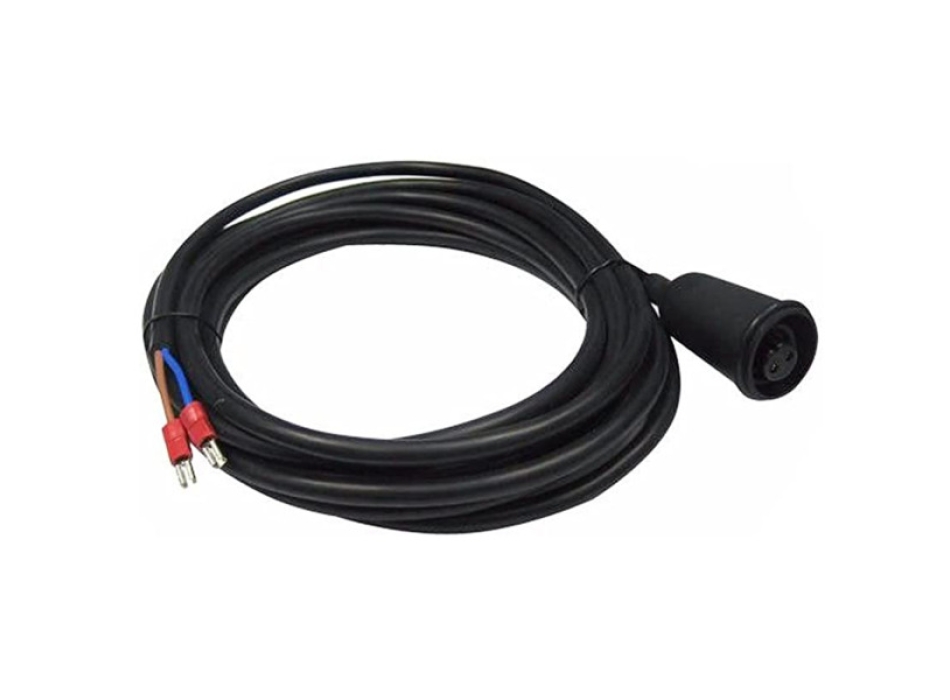 Raymarine Belt actuator WHEEL MK2 Painestore