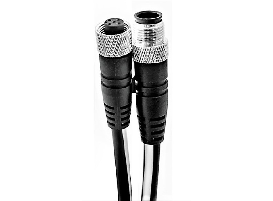 Raymarine NMEA 2000 Device Net Cable Male / Female Painestore