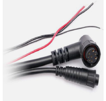 Raymarine ALPHA multifunction data display Painestore