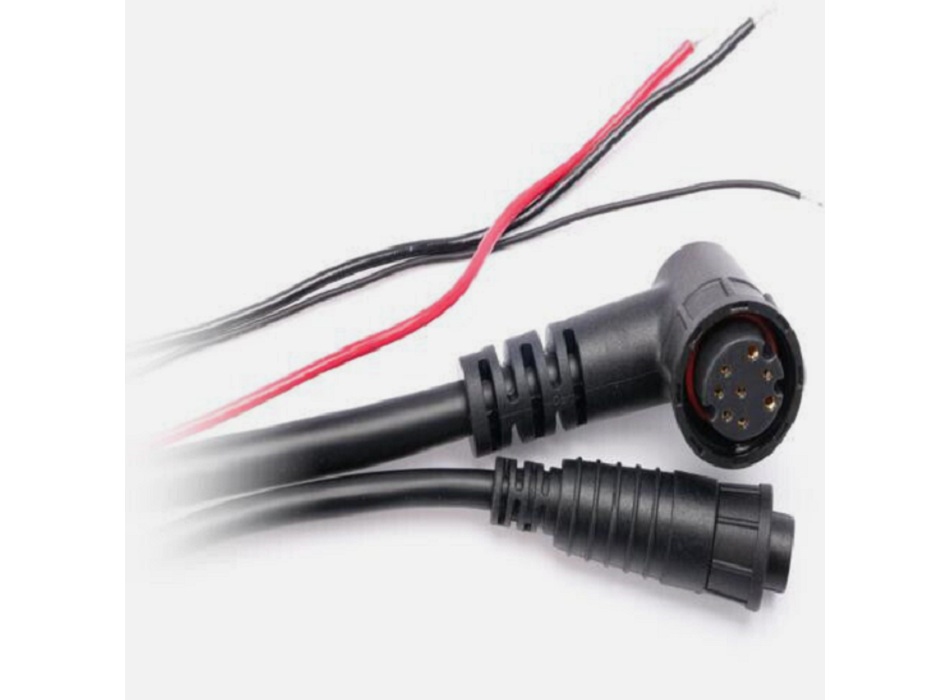 Raymarine ALPHA multifunction data display Painestore