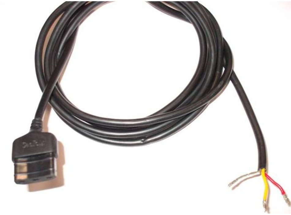 Raymarine Seatalk1 power cable Painestore