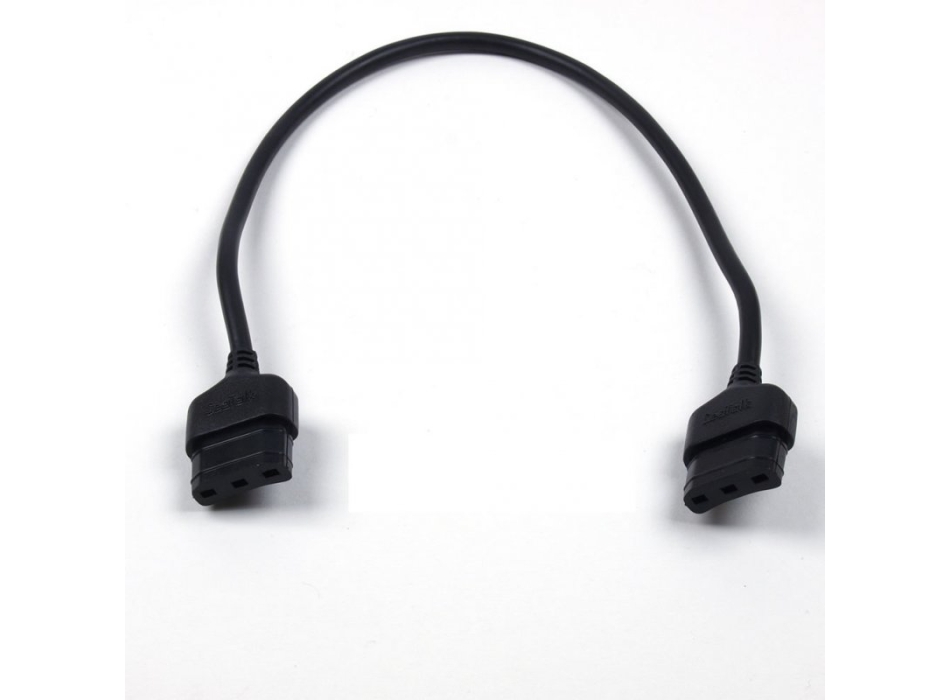 Raymarine Seatalk1 connection cable Painestore