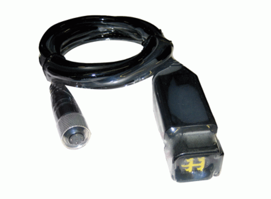 Raymarine Yamaha E70242 engine cable Painestore