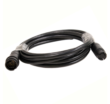 Raymarine extension cable 8mt Axiom transducers Painestore