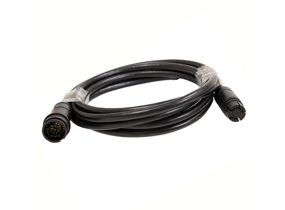 Raymarine extension cable 8mt Axiom transducers Painestore