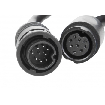 Raymarine CPT-S Chirp transducer extension cable Painestore