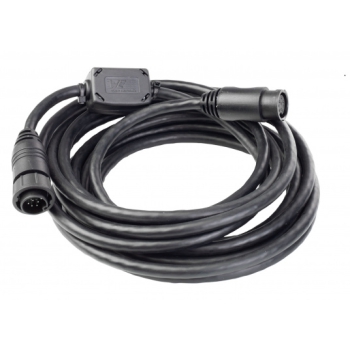 Raymarine CPT-S Chirp transducer extension cable Painestore