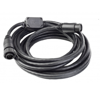 Raymarine CPT-S Chirp transducer extension cable Painestore