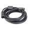 Raymarine CPT-S Chirp transducer extension cable