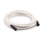 Raymarine Raynet cable 10 mt Quantum Radar