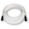 Raymarine Raynet cable 15 mt Quantum Radar