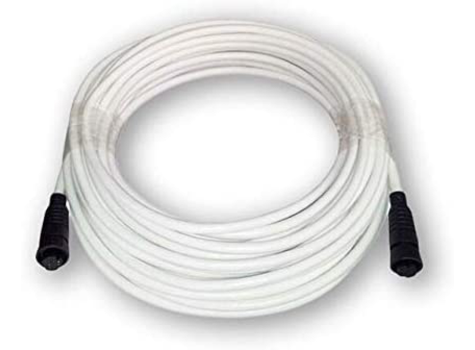 Raymarine Raynet cable 15 mt Quantum Radar Painestore
