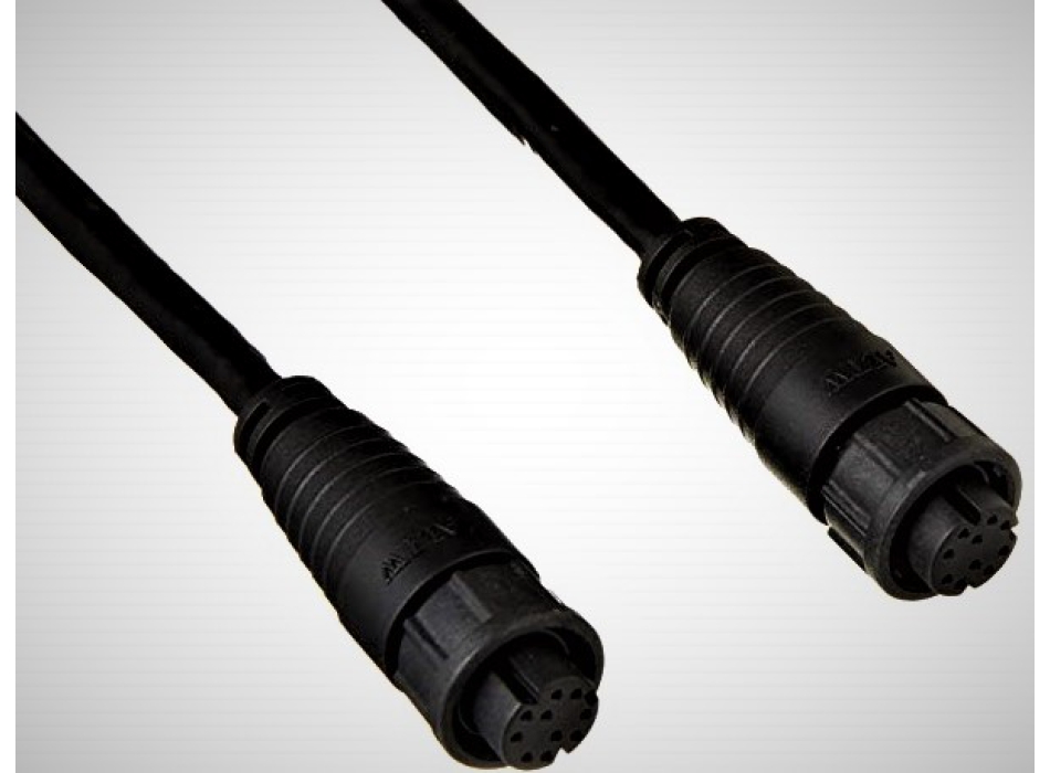 Raymarine Raynet / Raynet 400mm cable Painestore