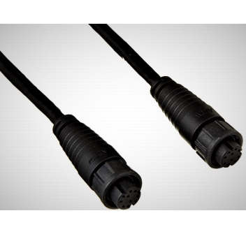 Raymarine Raynet / Raynet cable 5 mt Painestore