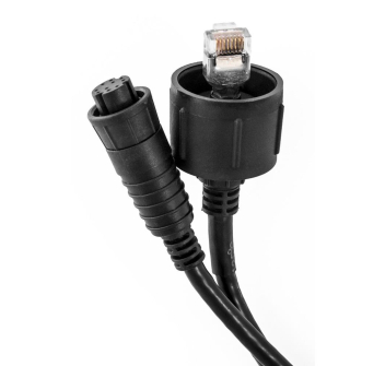 Raymarine Raynet / RJ 45 Cable With Ferrule 3m Painestore