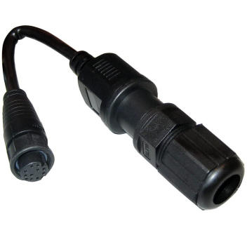 Raymarine Raynet to RJ 45 Female Cable Painestore
