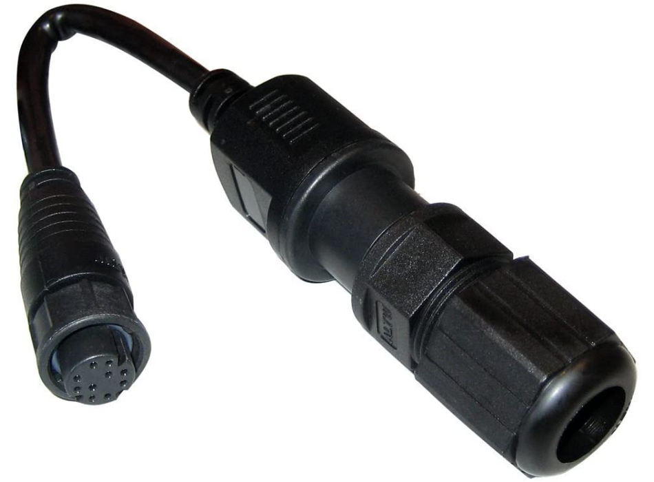 Raymarine Raynet to RJ 45 Female Cable Painestore