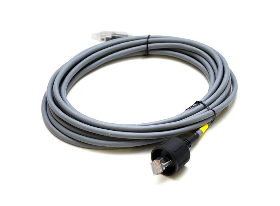Raymarine STHS cable 10mt conn / ferrule Painestore