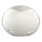 Raymarine 18" radar cover