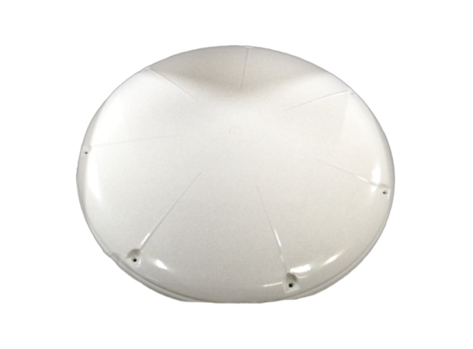 Raymarine 18" radar cover Painestore