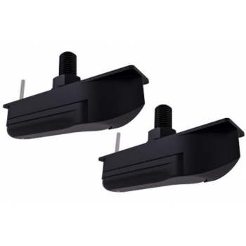 Raymarine Pair HV-300 Trasd. pass. ELEMENT plastic Painestore