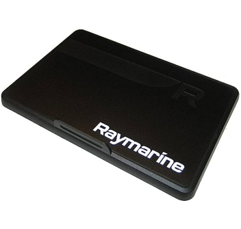 Raymarine Cover display i series eS Style Painestore