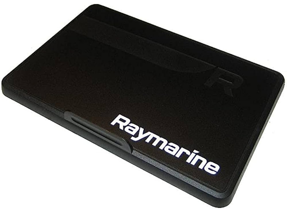Raymarine Cover display i series eS Style Painestore