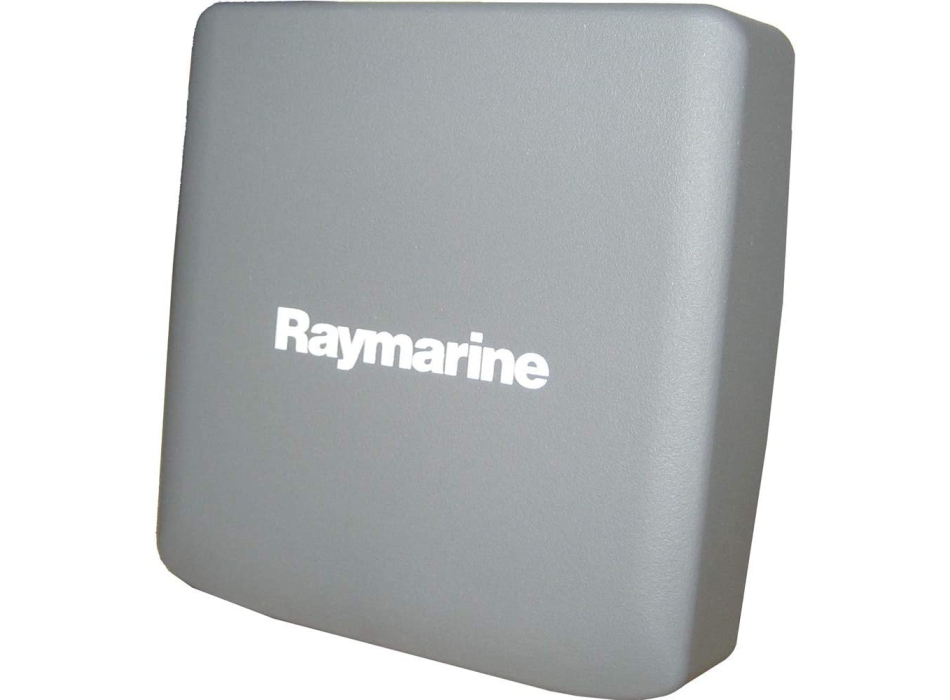 Raymarine Cover ST60 + and ST6002 Painestore