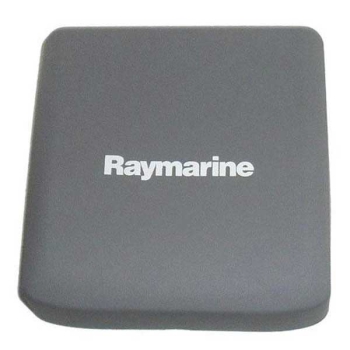Raymarine Cover ST60 + and ST6002 Painestore