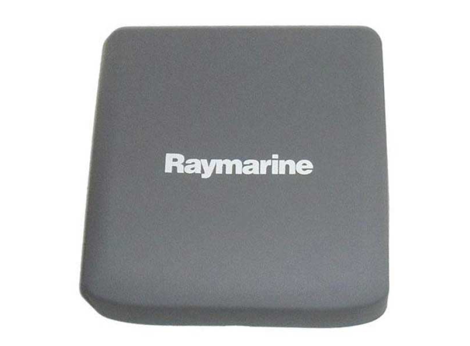 Raymarine Cover ST60 + and ST6002 Painestore