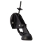 Raymarine CPT-S Stern transducer