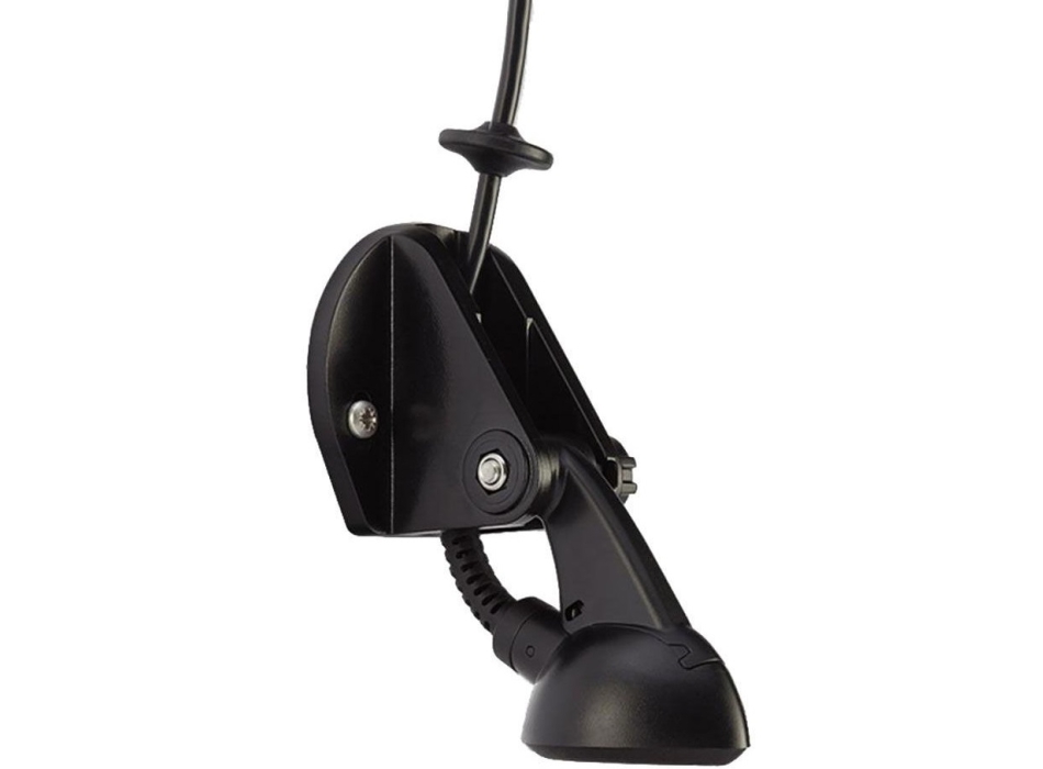 Raymarine CPT-S Stern transducer Painestore