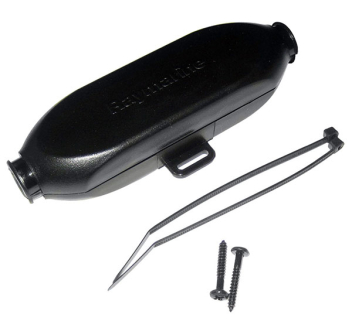 Raymarine Crossover Coupler SeatalkHS Painestore