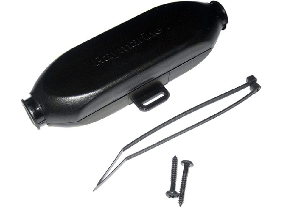 Raymarine Crossover Coupler SeatalkHS Painestore