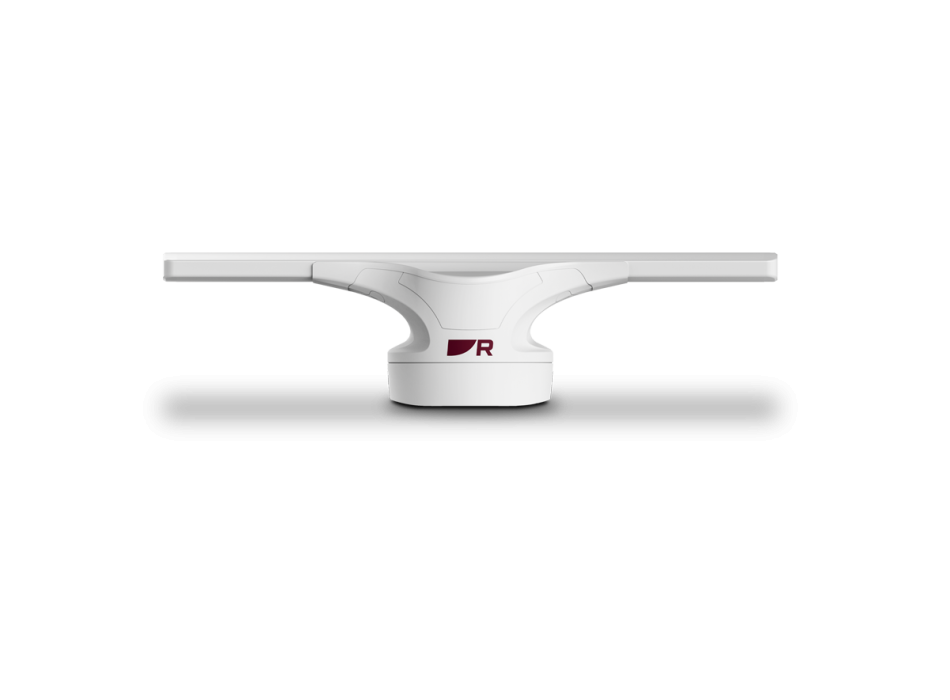 Raymarine CYCLONE Chirp 55watt (6kW) Painestore