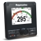 Raymarine Display P70Rs