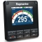 Raymarine Display P70s