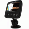 Raymarine Dragonfly 5PRO